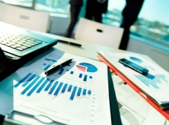 Безработным на Кубани выделят 20 млн рублей