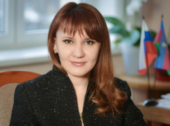 Актив ОНФ защитит интересы маломобильных жителей Анапы
