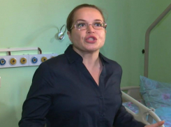 Краснодарка, пострадавшая от лжехирурга Алены Верди, хочет судиться с клиникой