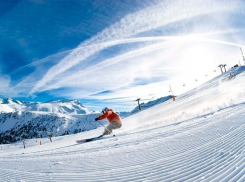 Курортный сбор в Краснодарском крае будут взимать налоговые службы