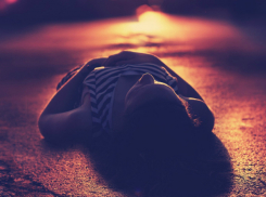 Стали известны подробности внезапной смерти семиклассницы в Новороссийске