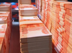 Владельцы салона красоты «кинули» своих клиенток в Сочи