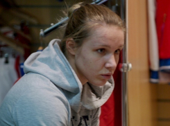 Боксер Якушина потерпела обидное поражение от американки