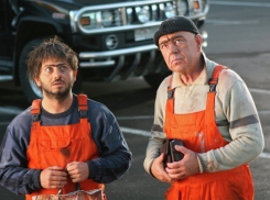 «Кривой» краснодарский дом ввел интернет в заблуждение