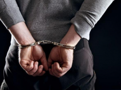 В Краснодарском крае раскрыли тяжкое преступление 16-летней давности