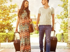 Глава Ростуризма посоветовал снизить цены отелям Краснодара