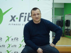 «Я жиробас и папа Свин», - участник проекта «Сбросить Лишнее» Сергей Юдин