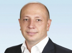 Король «круглых столов» и субботников: чем занимался в 2019 году депутат Гордумы Краснодара Носаленко