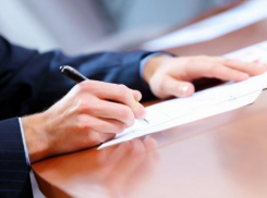 Нововведения декабря, которые коснутся кубанских водителей и бизнесменов 