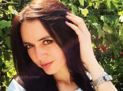 Кубанскую журналистку Жанну Вебер муж застрелил: появились новые подробности