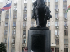 Ах, обмануть народ не трудно! В Краснодаре, Воронеже и Волгограде вновь обострилась проблема обманутых дольщиков