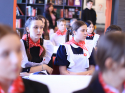 ЕР: Более тысячи школ отремонтируют в 2024 году