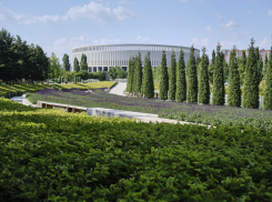 ФК «Краснодар» может разбогатеть и поэтому проиграть: Сперцян, Кордоба и Ленини собираются покинуть клуб