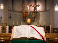 Проповедник секты «Свидетели Иеговы» арестован в Сочи