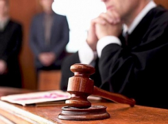  Жителя Кропоткина будут судить за убийство пенсионера и ДТС со смертельным исходом 