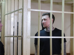 ФК «Краснодар» намерен расторгнуть контракт с Мамаевым после его освобождения из колонии 