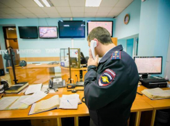 На Кубани в школе, где восьмиклассник устроил стрельбу, усилили охрану 