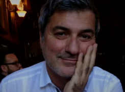 Убивший пациентов в Краснодаре «доктор-смерть» на свободе и живет в шикарном коттедже в Барселоне