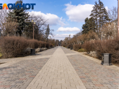 Главное в Краснодаре: мать рассказала о СВО, программа НТВ об убийстве, Симоньян призвала делать снаряды, мост рухнул, а Бузова запуталась