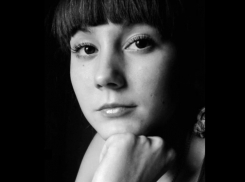 В Краснодаре умерла от ковида 35-летняя мать двоих детей