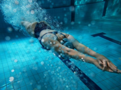 Бассейн для чемпионата мира появится в Краснодаре