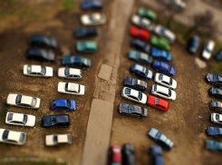 В Краснодаре могут ввести постоплату за штрафстоянку