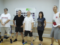 В проекте «Сбросить Лишнее» определился первый финалист