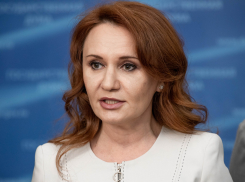 Кубань получит более 245 млн рублей на поддержку семей с детьми