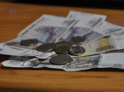 Работодатели стали платить больше: зарплаты в Краснодаре выросли