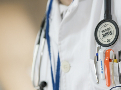 Из-за карантина живущая в Германии девочка с опухолью не может вернуться на Кубань