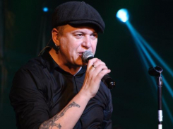Дмитрий (Сид) Спирин: «Мы рок-группа, а не политическая партия»