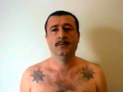 СМИ: в аэропорту Черногории задержан вор в законе из Краснодарского края Жорик Тбилисский