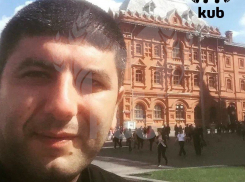 Продавец фруктов из Краснодара спас пассажиров загоревшегося самолёта в Турции