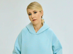 Ксения Собчак добилась демобилизации отца ребёнка-инвалида из Краснодарского края