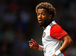 Стало известно, во сколько обошелся «Краснодару» новый полузащитник