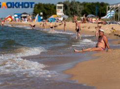 Недовольные туристы, Пригожин и очереди в военкомат: самые читаемые материалы «Блокнот Краснодара» за 2023 год 