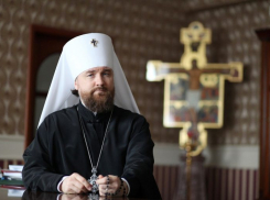 РПЦ поддержала запрет концертов Киркорова в Краснодарском крае