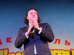 Михаил Гуликов заявил об уходе из КВН «старой гвардии» талантливых актеров