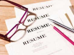 Ответственных работников не хватает в Краснодарском крае