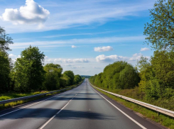 Нужен доступ к связи и интернету: требования к обновлению автодорог изменили на Кубани 