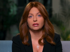 «За демографию мы боремся, ага»: Маргарита Симоньян об отказах сдачи жилья семьям с младенцем