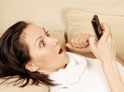 В Сочи заявили о возможности оформления трудового договора через телефон