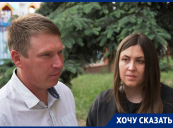 «Мы хотим, чтобы здоровые дети не умирали»: в Краснодаре прошло судебное заседание по делу врачей роддома №5