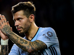 У бывшего нападающего «Краснодара» Смолова в Испании украли дорогущие часы 