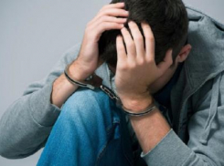 Полицейские Отрадненского района расскрыли кражу из пустующего дома