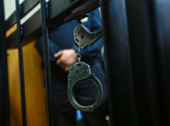 После трех лет международного розыска наркоторговца взяли в Сочи