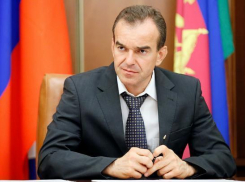 Губернатор обещал строго наказать грабителей, обворовавших ветерана ВОВ на Кубани