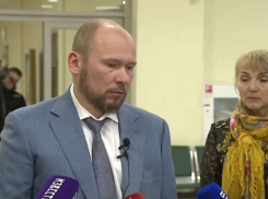  Адвокату историка Соколова, убившего аспирантку из Краснодарского края, начали угрожать 