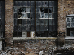 На Кубани может появиться первая карта опасных объектов 