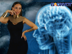 Дожди, тепло и гамаки: погода от Насти Космос на выходные в Краснодаре